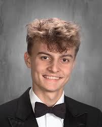 Somerset Christian School...