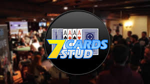 How to play seven card stud. How To Play 7 Card Stud Learn The Rules At 888poker