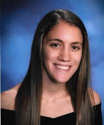 2017 Scholarship Publication