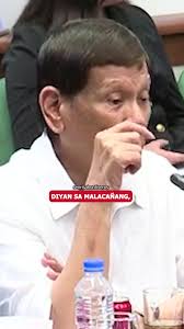 Profile for Lucino Caga Beronio