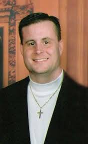 Jeffrey James Family History & Historical Records