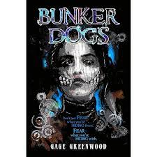 Jeremy Eads's Instagram, Twitter & Facebook