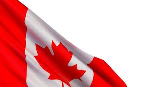 Do you know how old our flag is? When Is Canadian Armed Forces Day In Canada Canadian Armed Forces Day Countdown Find Out How Many Days Until Canadian Armed Forces Day 2021