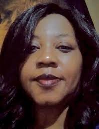 Kelley Omeka Baldwin Obituary (2024)