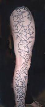 60 thigh tattoo ideas | cuded. 19 Ivy Thigh Tattoo Ideas Thigh Tattoo Ivy Tattoo Tattoos