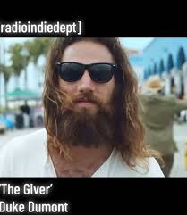 Jethro The Gentlemen Counting Money