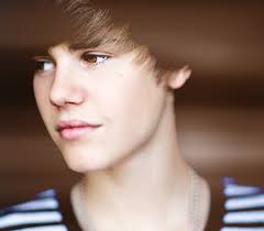 25 New Justin Bieber Facts from JB himself