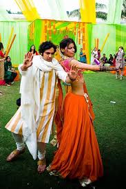 Pin On Lehenga