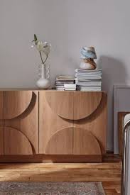 Guaranteed durability and safe materials. Julia Duan Js4eva710 Profile Pinterest