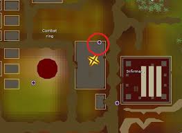 We did not find results for: Osrs Money Making The Ultimate Guide P2p 2021
