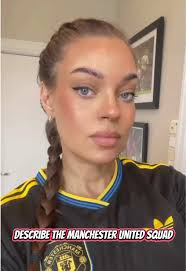 ⏳⌛️🤯 #ManUtd #ggmu #manchesterunited #fyp #foryou #foryoupagе #mufc