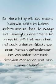 Die Besten Waage Spruche Die Zum Nachdenken Anregen