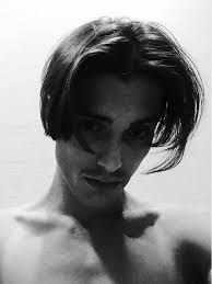 Михаил Зайцев