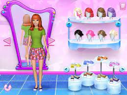 There are a few features you should focus on when shopping for a new gaming pc: Venta Barbie Fashion Games Download En Stock