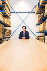 For in store purchases, please enter a valid zip code enter your zip code. The Giant 18 Long Tables Of Apple Campus 2 Design Milk