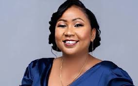 Likoni mum and daughter died in a tight embrace