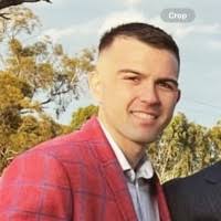 70+ "Borlace" profiles