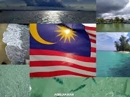 Mersing adalah pekan kecil yang terletak johor. 4 Pulau Tercantik Di Negeri Johor Yang Wajib Anda Kunjungi Aerill Com Lifestyle