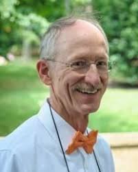 Vance BARNWELL Obituary (1950