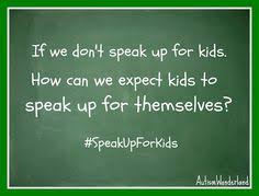 Inspirational mental health quotes for kids. Children S Mental Health Quotes