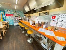 岩出市】絶品◎粉もん料理！ ミレニアシティから移転の「笑ちゃん」さん。今も変わらない「おふくろの味」 | 号外NET ピックアップ！和歌山