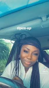 Let’s encourage and advice ourselves # Priscilla Apau Emmanuel Perry Appau  King Kenneth😍😍🙏🏽