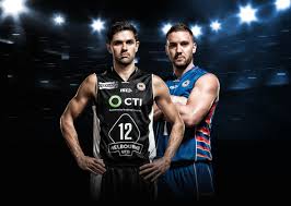 Melbourne united roster and stats. Adelaide 36ers Vs Melbourne United Nbl Match Report Eventalaide