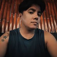 Ryan Basque in people