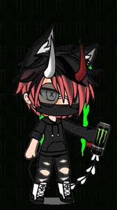 Search free gacha life wallpapers on zedge and personalize your phone to suit you. Gacha Life Wallpaper Enjpg