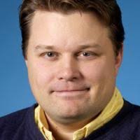 McReynolds picks new human services director