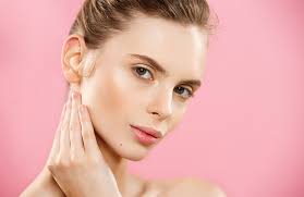 √ verified pass quality & scientific checked by advisor, read our quality control guidelance for more info. Cantik Alami Dengan Buah Rambutan Dermeva