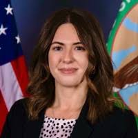 200+ "Lamport" profiles