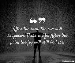 A few thoughts on deep thinking… i've always loved words that inspire and make me think. 75 Amazing Rain Quotes That Will Wash Away Stress 2021