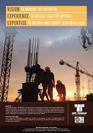 Malaysia is all known to us today as one of the most prime developing countries among all asian countries around the world. Gurindamworks Client Sri Tinggi Product Construction Facebook