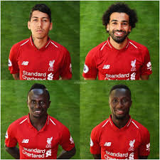 Latest rumours, transfer news from inside secret contacts at liverpool. Liverpool Fc Latest News Now Today
