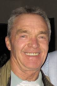 Printer Bowler 1941-2014