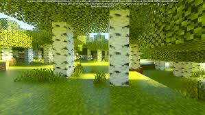 Shaderless Shader Render Dragon Minecraft Pe Texture Packs