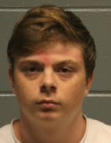 Recent Arrests in Keller