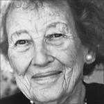 MARY CLARK Obituary (1919