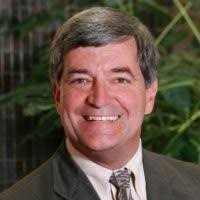 Barry Stiltner's Instagram, Twitter & Facebook