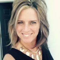 Don Bitter Email & Phone Number