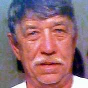 Search Keith Adkins Obituaries and Funeral Services