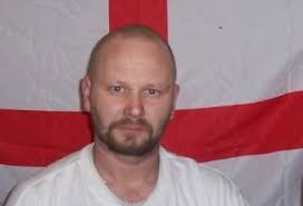 If anyone knew my brother Dean Ashton. He passed last year.