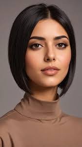 Dena Malone's Instagram, Twitter & Facebook