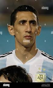 Armando Escalante's Instagram, Twitter & Facebook