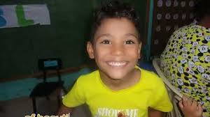 Fundraiser for Bryan Smith by Jett Smith : Jett's GMT Trip to Panama