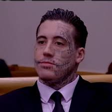 NOT STAYING SILENT: Ex-girlfriend of Wade Wilson speaks