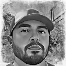 Paul Terrones (@Coach2T)