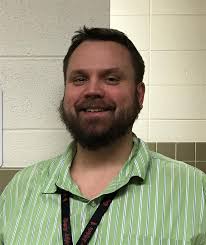 Benefits & Legal Assistance