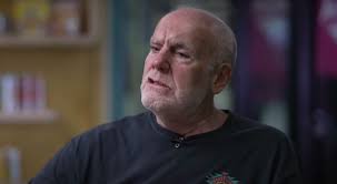 Ex-NFL Quarterback JaMarcus Russell Accused of Stealing $74,000 Check Meant  for High School Football Team